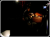Shawn Brown's playing in the studio is used as a music bed in parts of KB3 -  WEDU-TV PBS - Tampa, FL